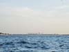 sea_Boston_skyline