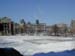 McGill_campus3