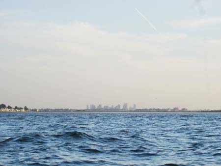 sea_Boston_skyline