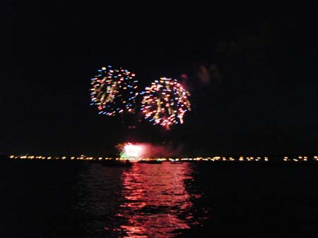 sundown_fireworks