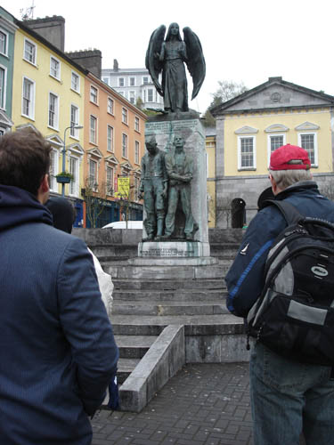 C6_Lusitania_memorial_Cobh