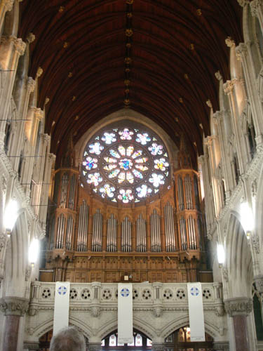 C9c_St_Colman's_Rose_window