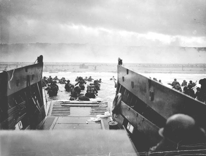 Daa_Normandy1944