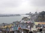 C8_Constellation_at_Cobh