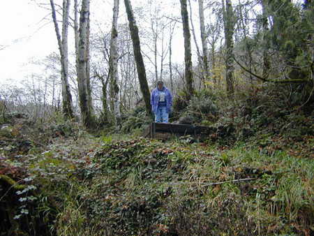 Mom_campground_Nehalem